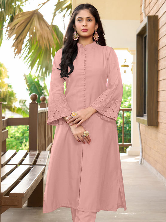 product-image/1973554/1.jpg