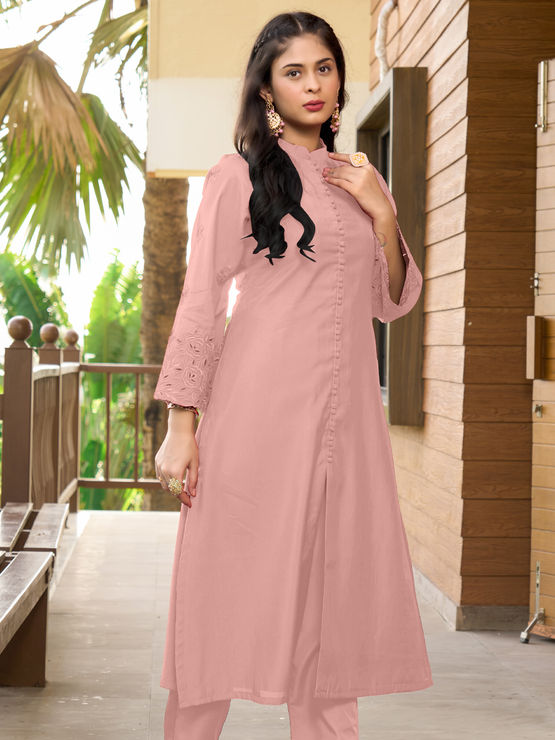 product-image/1973554/4.jpg