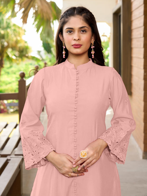 product-image/1973554/5.jpg