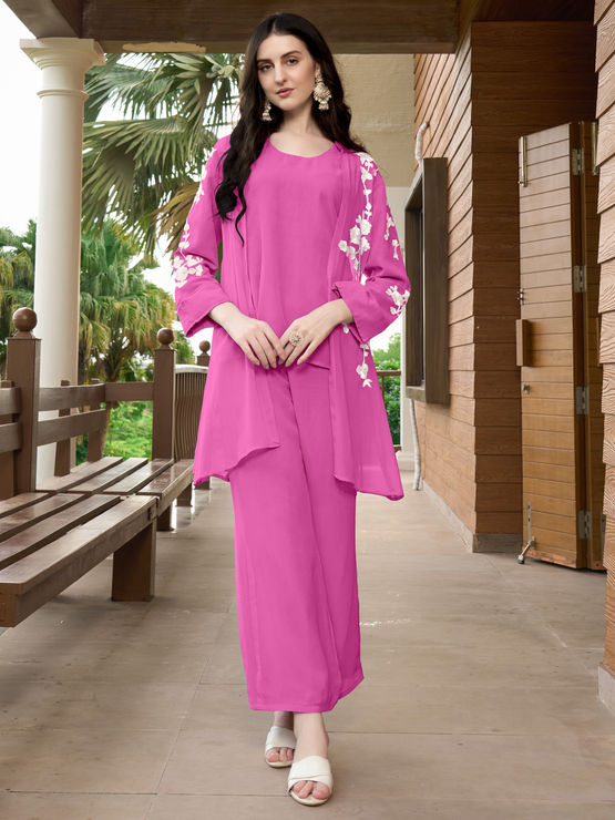 product-image/1973557/1.jpg