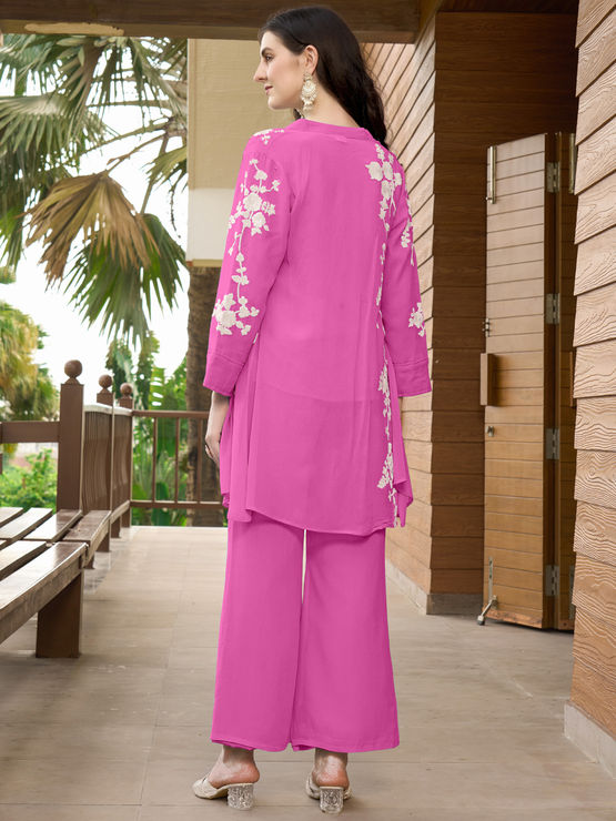 product-image/1973557/2.jpg