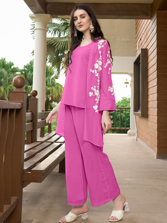 product-image/1973557/4.jpg