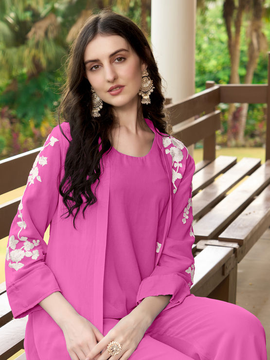 product-image/1973557/5.jpg
