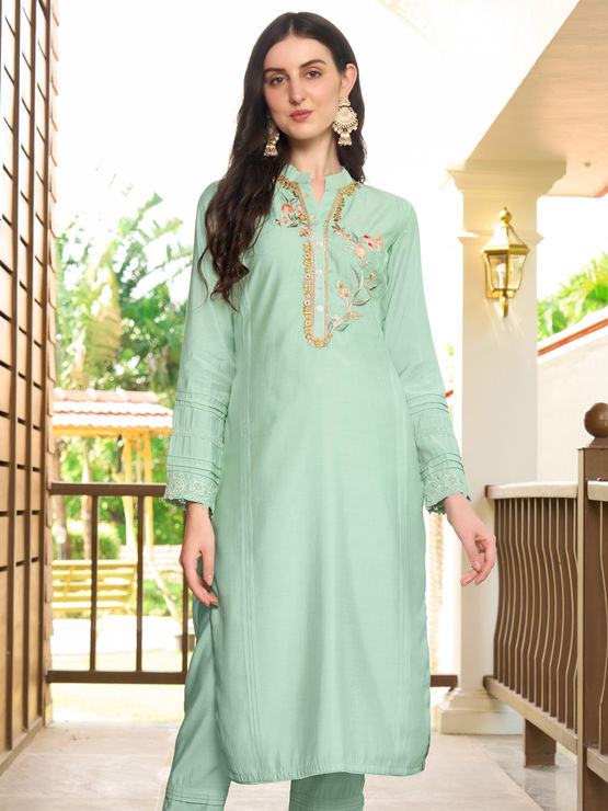 product-image/1973562/1.jpg