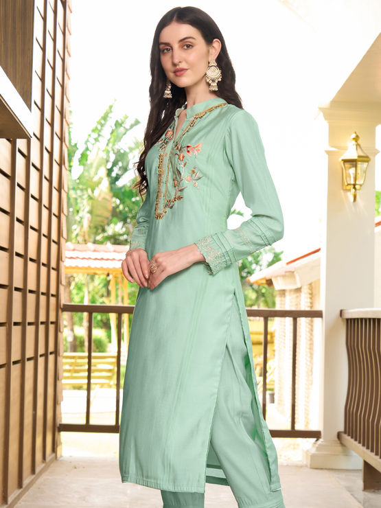 product-image/1973562/3.jpg