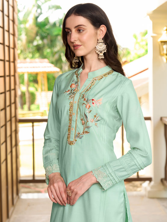 product-image/1973562/4.jpg