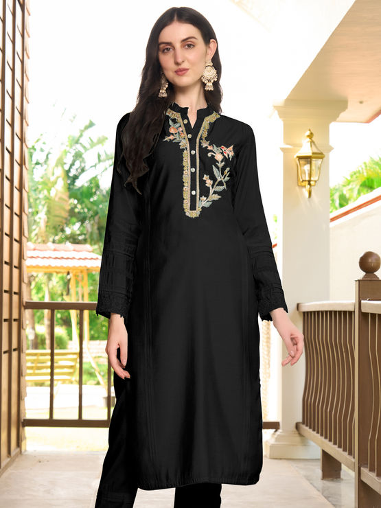 product-image/1973563/1.jpg