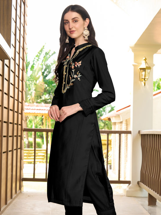 product-image/1973563/3.jpg