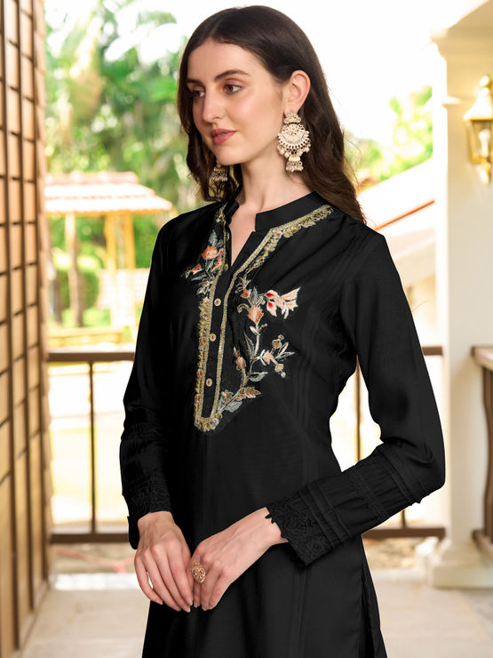 product-image/1973563/4.jpg