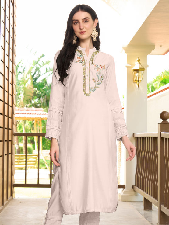 product-image/1973564/1.jpg