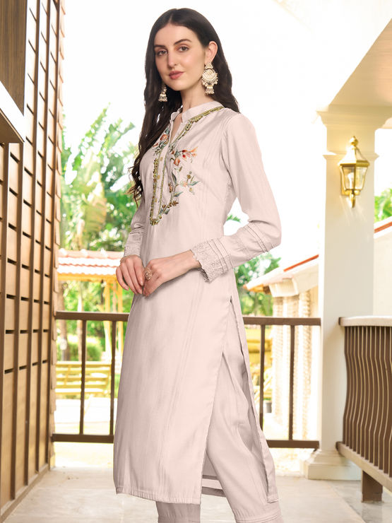 product-image/1973564/3.jpg