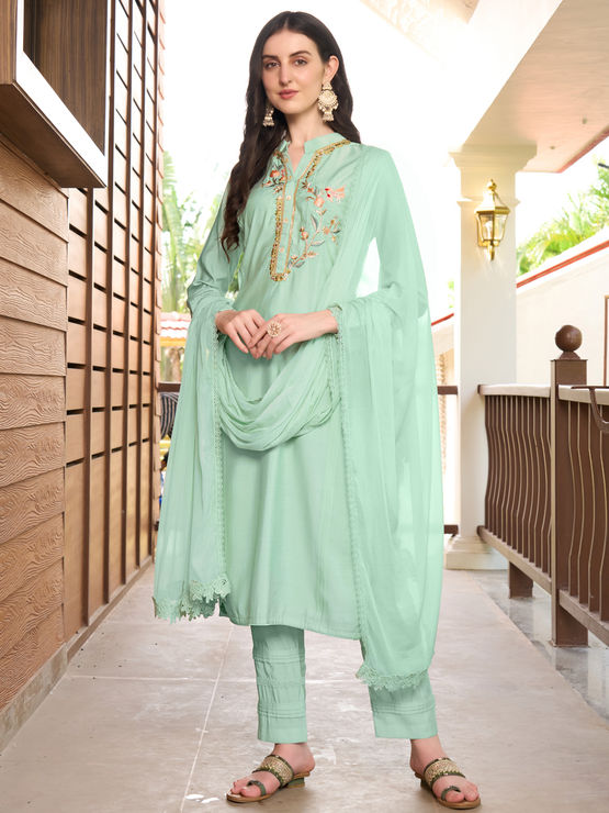 product-image/1973565/1.jpg