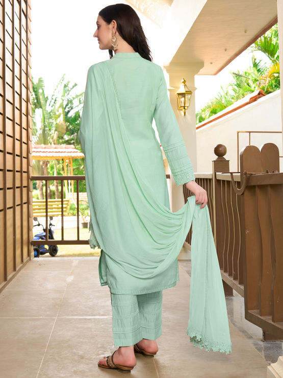 product-image/1973565/2.jpg