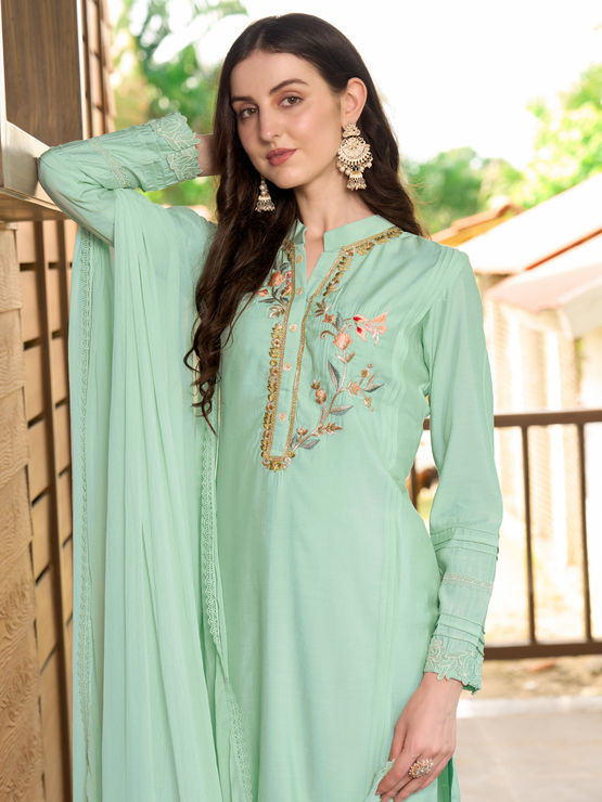 product-image/1973565/4.jpg