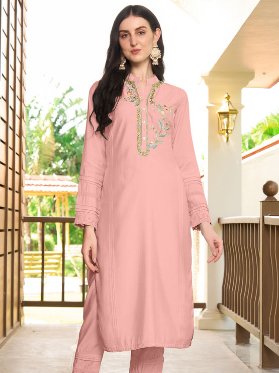 product-image/1973566/1.jpg