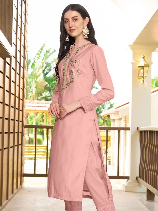 product-image/1973566/3.jpg