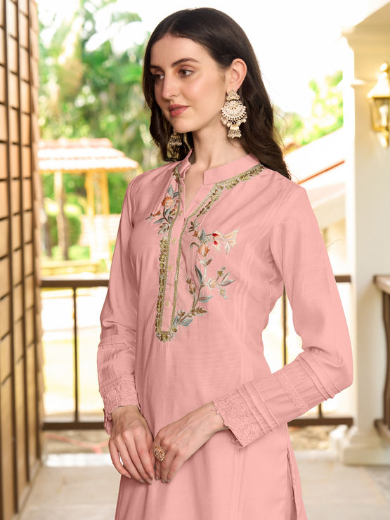 product-image/1973566/4.jpg