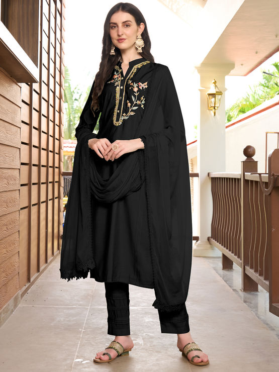 product-image/1973567/1.jpg