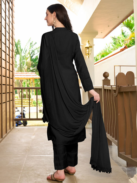 product-image/1973567/2.jpg