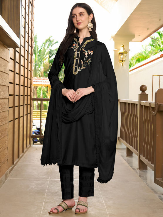 product-image/1973567/3.jpg