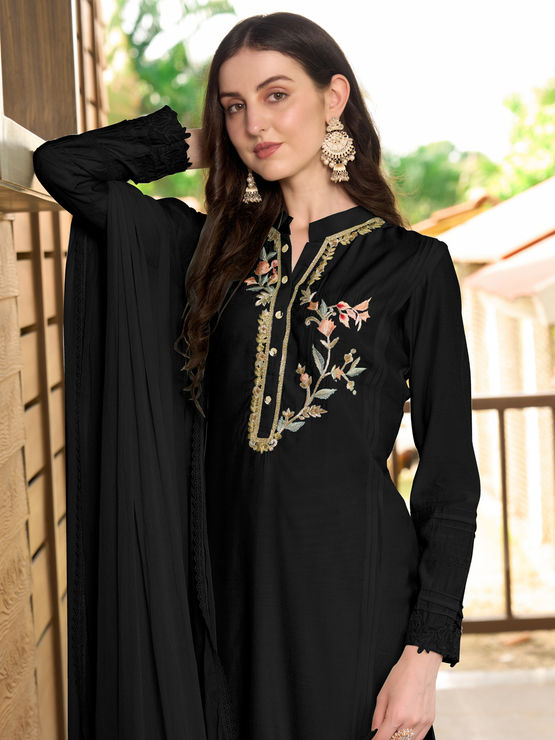 product-image/1973567/4.jpg