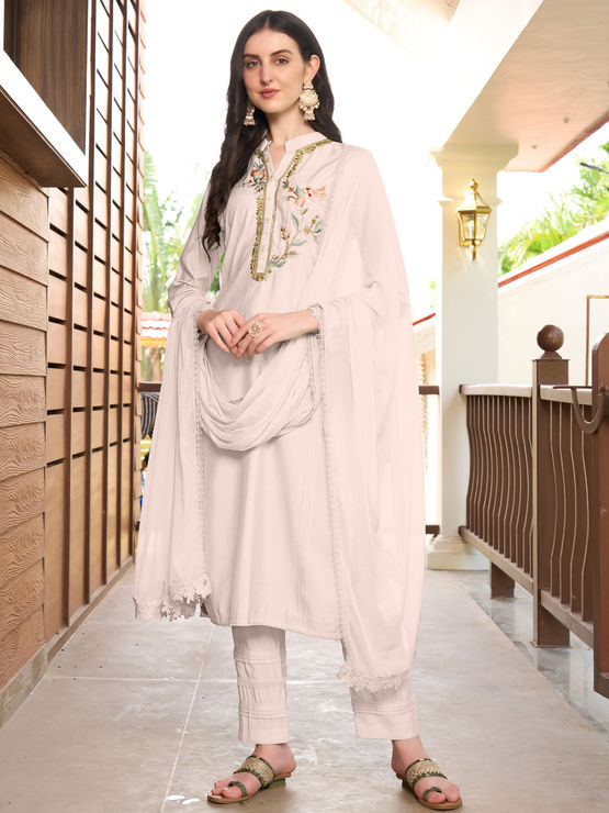 product-image/1973568/1.jpg
