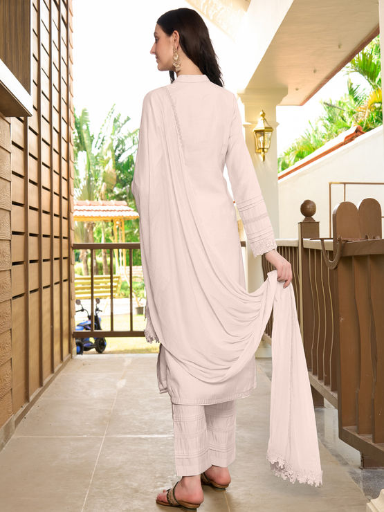 product-image/1973568/2.jpg