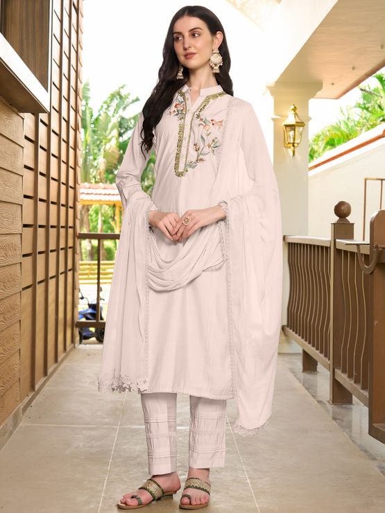 product-image/1973568/3.jpg