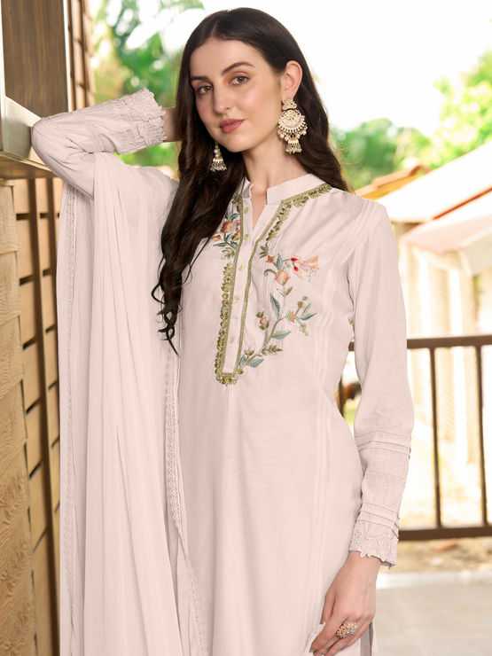 product-image/1973568/4.jpg