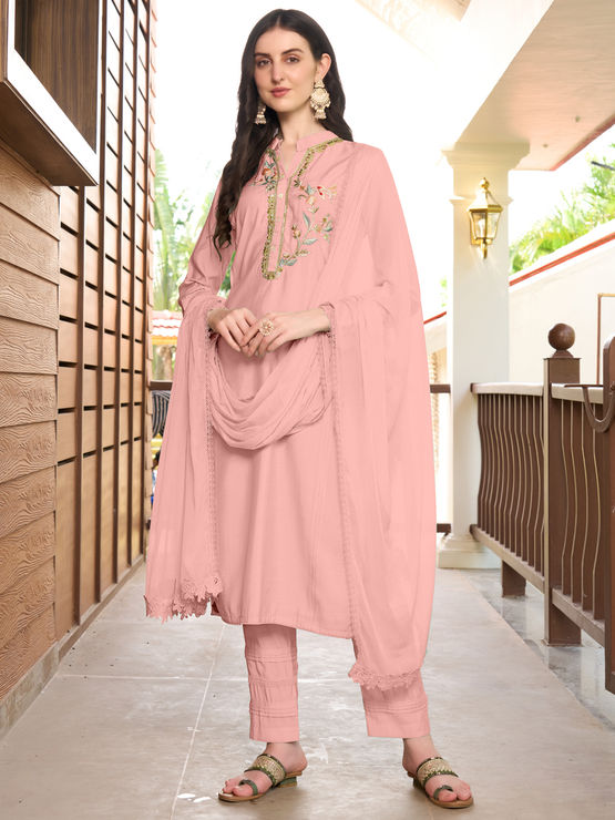 product-image/1973569/1.jpg