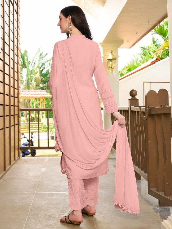 product-image/1973569/2.jpg