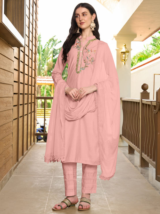 product-image/1973569/3.jpg