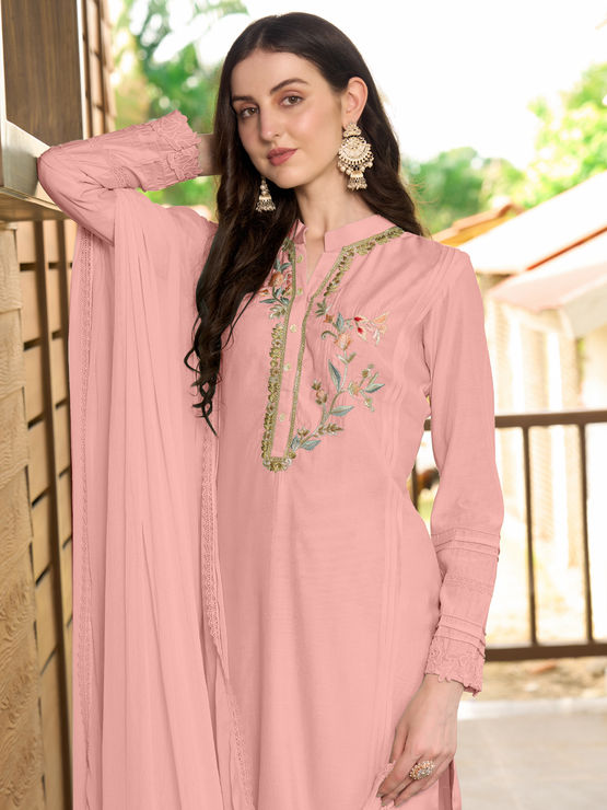 product-image/1973569/4.jpg