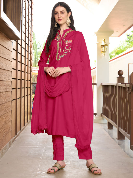 product-image/1973570/1.jpg