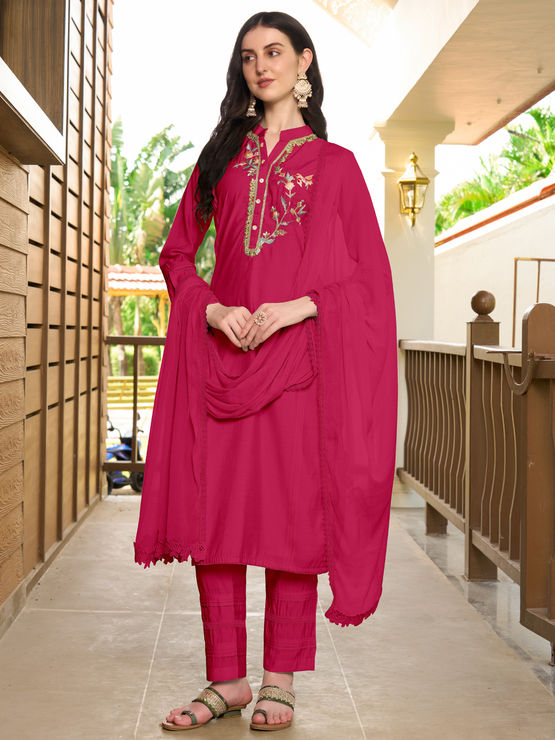 product-image/1973570/3.jpg