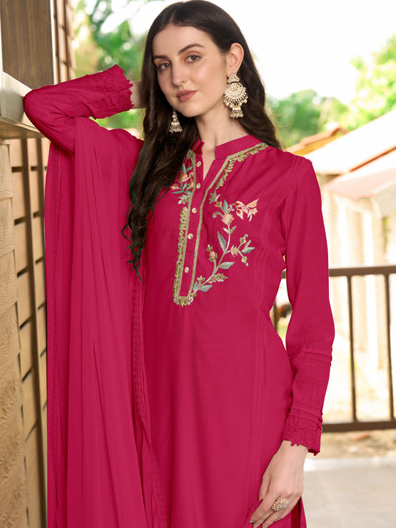 product-image/1973570/4.jpg