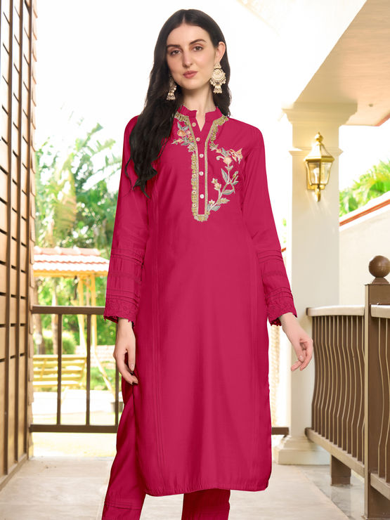 product-image/1973571/1.jpg