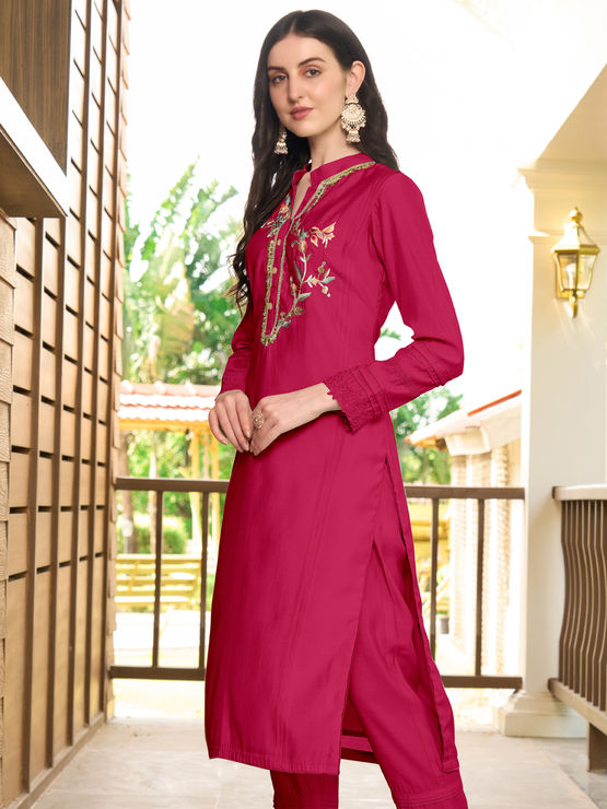 product-image/1973571/3.jpg