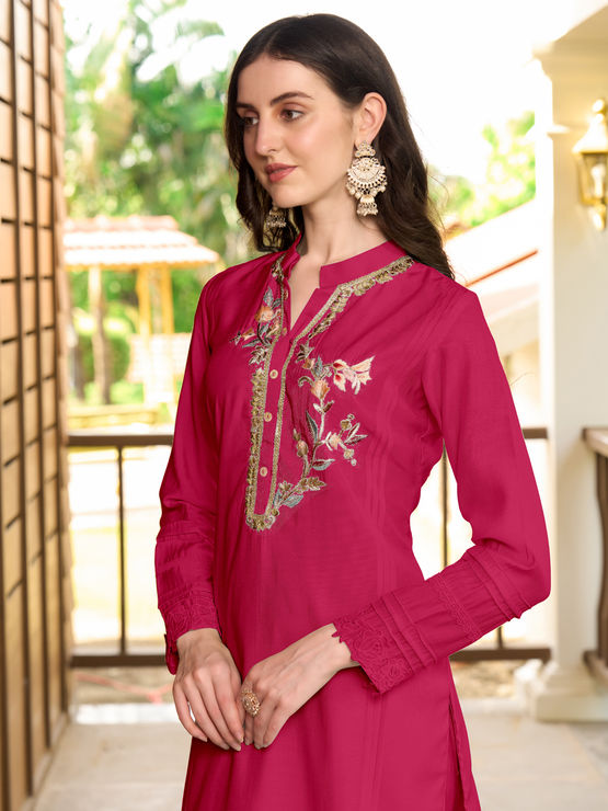 product-image/1973571/4.jpg
