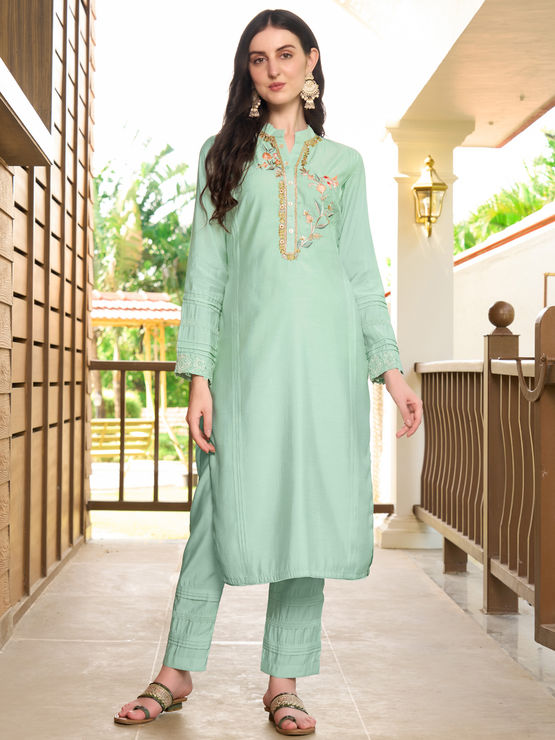 product-image/1973572/1.jpg