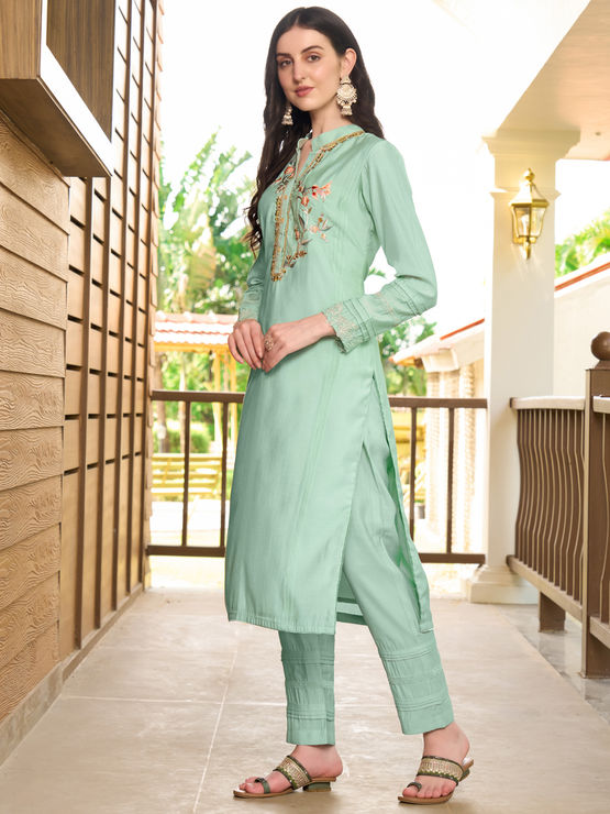 product-image/1973572/3.jpg