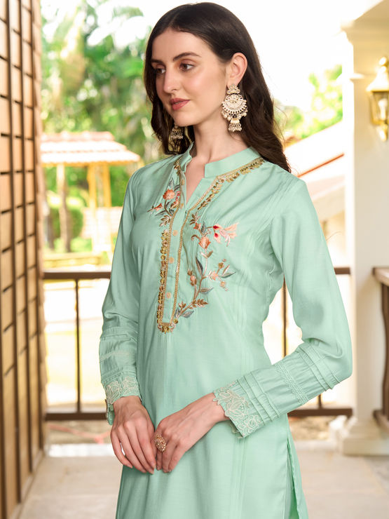product-image/1973572/4.jpg
