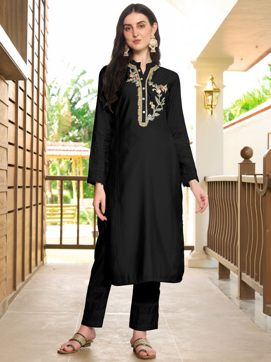 product-image/1973574/1.jpg