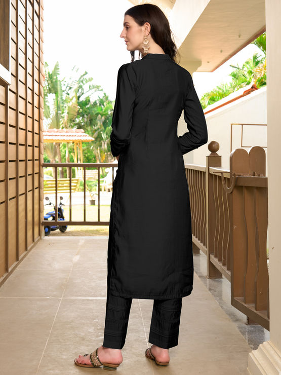 product-image/1973574/2.jpg