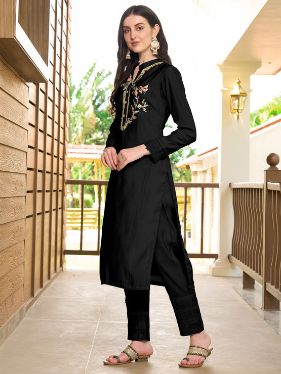 product-image/1973574/3.jpg
