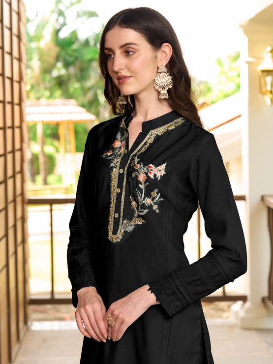 product-image/1973574/4.jpg
