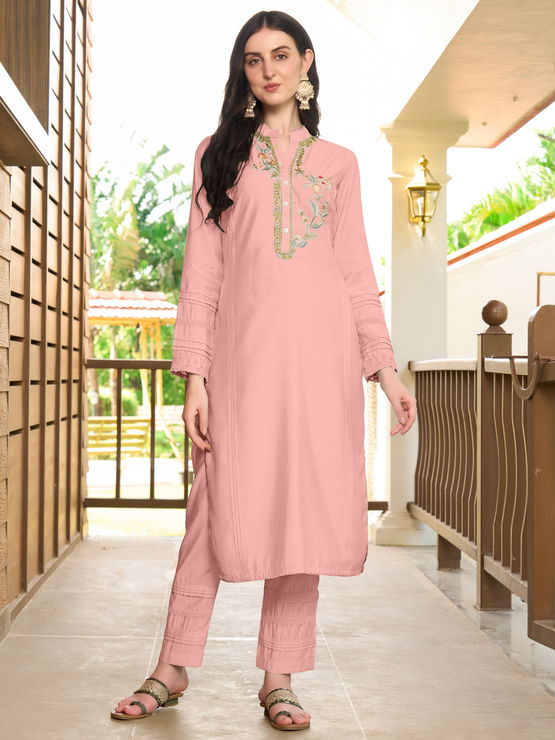 product-image/1973576/1.jpg