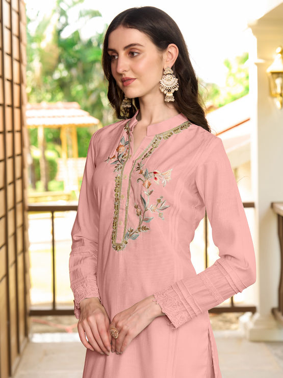 product-image/1973576/4.jpg