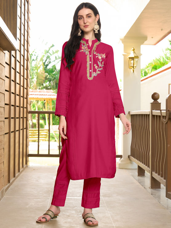 product-image/1973577/1.jpg