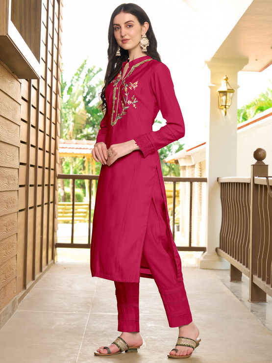 product-image/1973577/3.jpg
